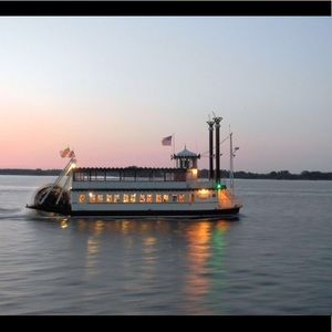 Meet your Posher, Brandy